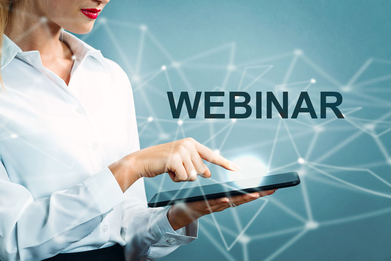 Webinar_m2