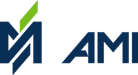 AMI Automation Logo