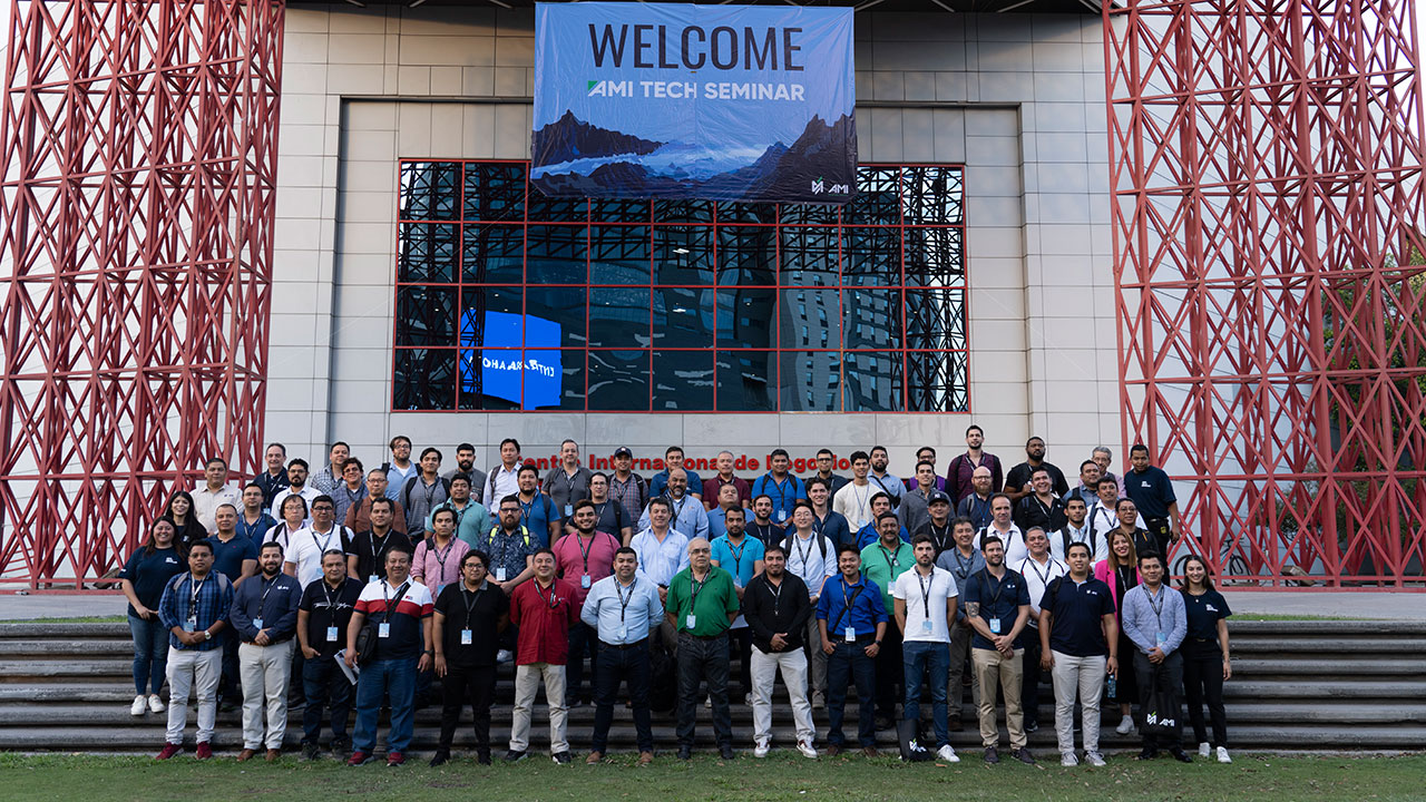 AMITech-Seminar_n