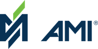AMI Automation Logo
