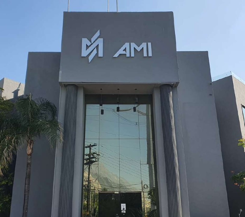 ABOUTAMI