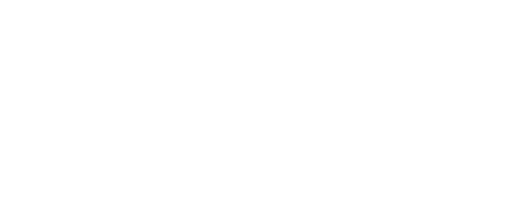 LOGO – AMITech Talks