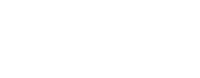 LOGO – AMITech Talks