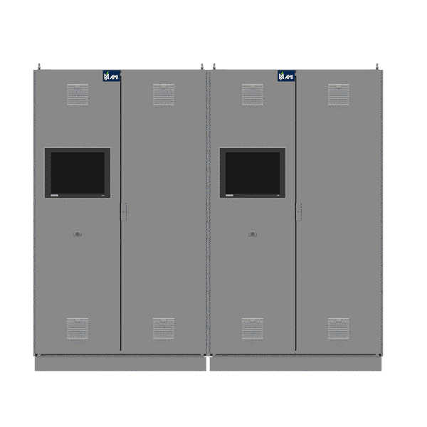 DigiFCR-X4_Principal