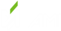 LOGO-AMI-Th
